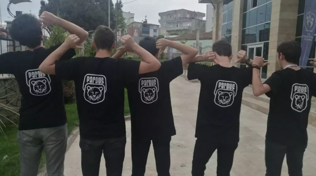 2018-6